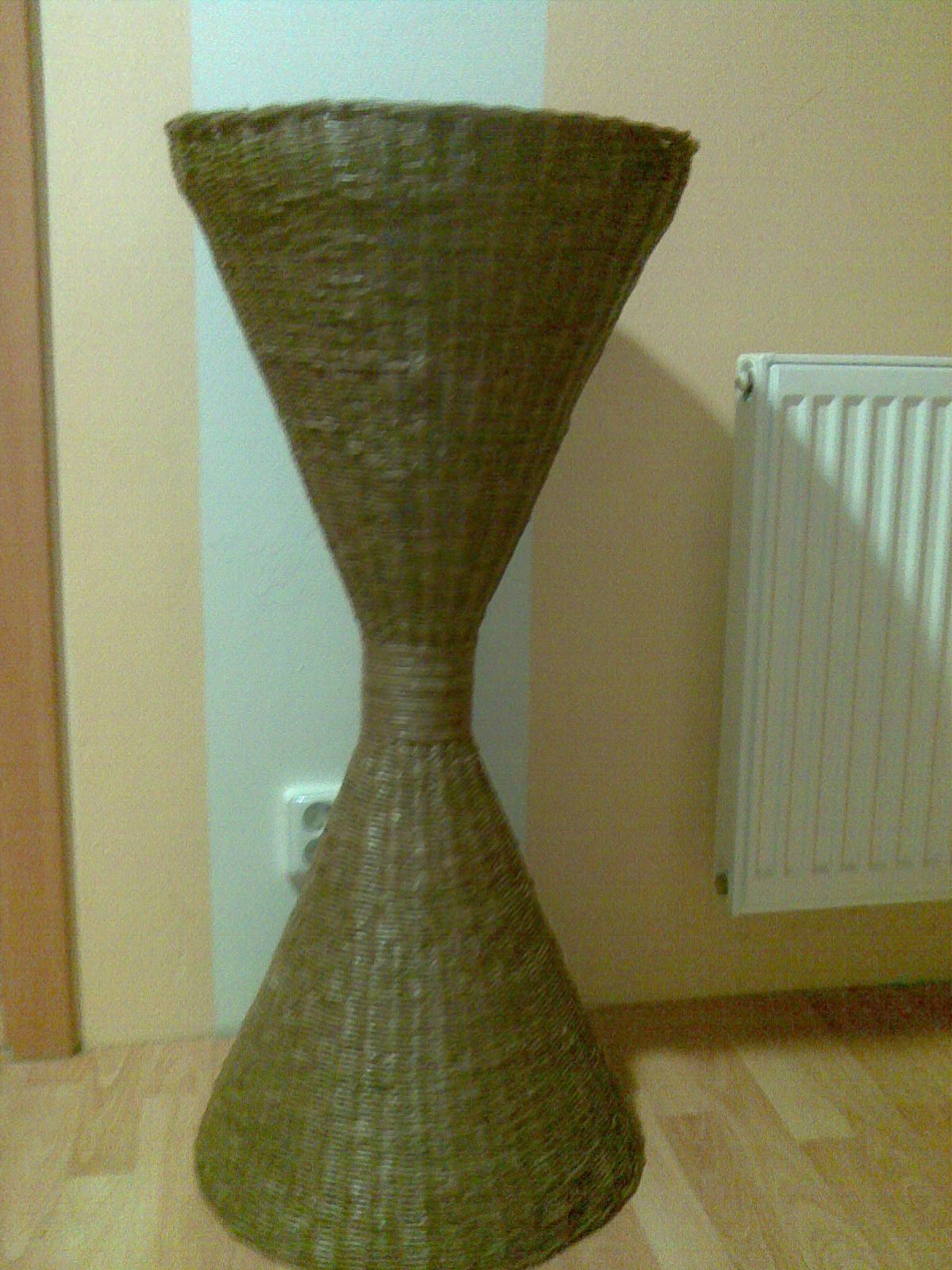 06052007